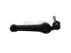 FORD 5021453 Track Control Arm